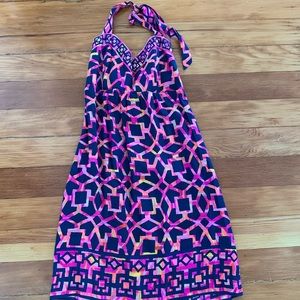 Alice and Trixie Dress - perfect condition